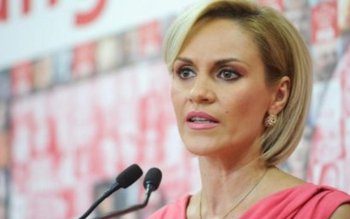 Alegere-surpriză: Cine este consilierul personal …