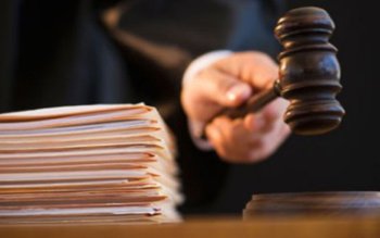 Plecări masive din magistratură: 45 …