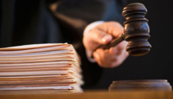 Plecări masive din magistratură: 45 de procurori și judecători cer pensionarea