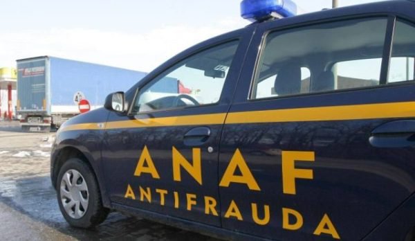 Fiscul te vizitează de-acum acasă. Ce se întâmplă dacă NU deschizi