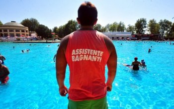 O româncă a murit BRUSC …