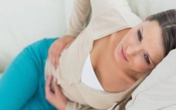 Simptomele care anunță infecția urinară