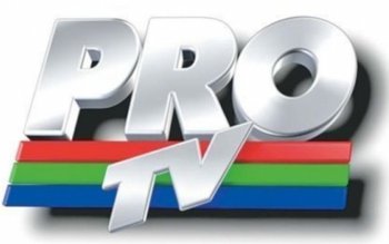 Pro TV a renunţat să …