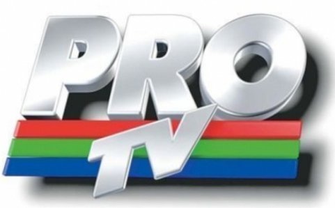 Pro …