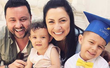 Andra a spus adevărul despre …