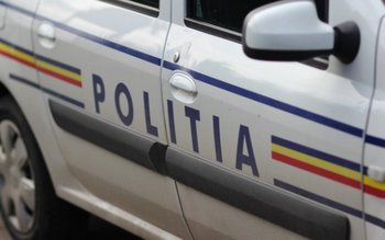 Dosar penal pentru un bărbat …