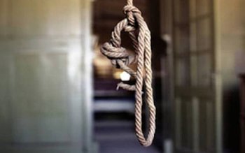 Dublă tragedie în județul Botoșani! …