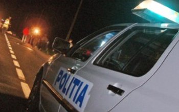 Rupt de beat, a intrat …