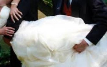 Tragedie la nuntă! Un bărbat …