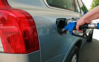 Ce a pățit un șofer …