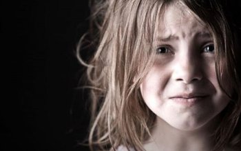 Escrocheria „fetița”, cea mai periculoasă …