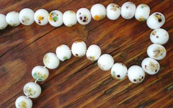 Mai ai pe acasă astfel …