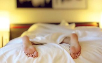 Cel mai tare job. Se …