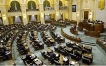 Senatorii au decis că minim …