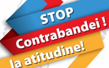 Tribunalul Botoșani, pe locul 2 …