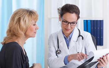 Cum trebuie să decurgă un …