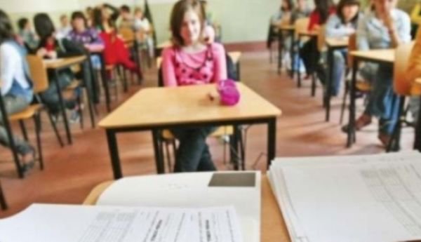 A fost stabilit CALENDARUL pentru Evaluarea Naţională. Când vor avea loc examenele