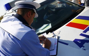 Încă un dosar penal pentru …