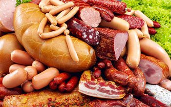 Cel mai are producător de …