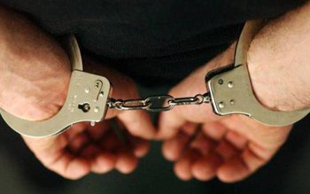 Botoșănean reținut de polițiști după …