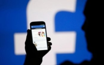 Decizie INCREDIBILĂ luată de Facebook. …