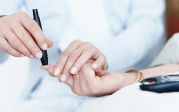 Ai aceste simptome? Mare atenție! …