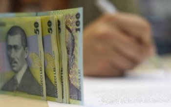 Al 13-lea și 14-lea salariu …