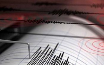 CUTREMUR de magnitudine însemnată, joi …