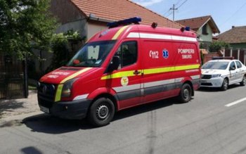 Descoperire macabră! O femeie din …