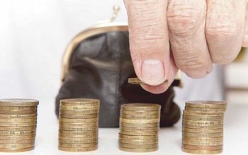Veste șoc despre pensiile din …