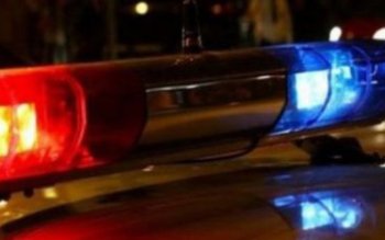 Inconștiență! Un botoșănean s-a urcat …