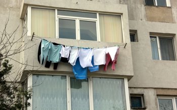 Ce amendă rişti dacă scuipi …