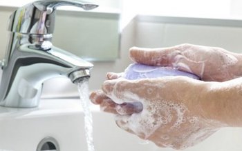 Reguli de igienă personală care …