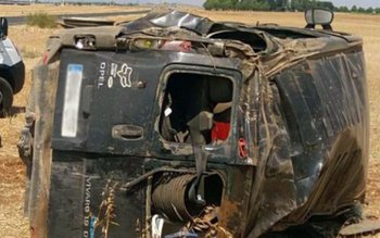 Români plecați la muncă în …