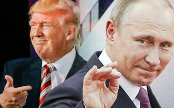 Facebook aruncă bomba: RUȘII au …