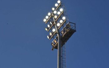 Distracție periculoasă. Ce au pățit …