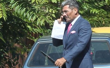 Cum minte Marcel Toader poporul …