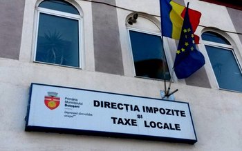 Primăria Botoșani informează: Vezi care …