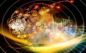 Luna septembrie plină de calamități …