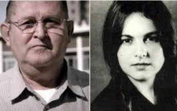 Povestea incredibilă a româncei răpite …