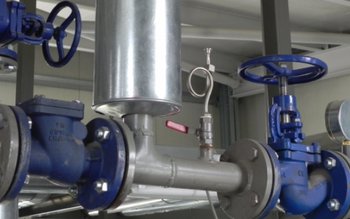 ATENȚIE botoșăneni! Societatea Modern Calor …