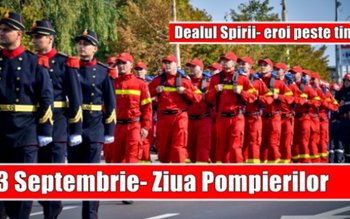 169 de ani de la …