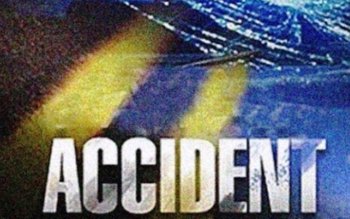 O manevră greșită i-a trimis …