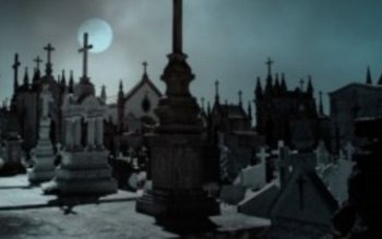 Crimă șocantă. Un cunoscut politician …