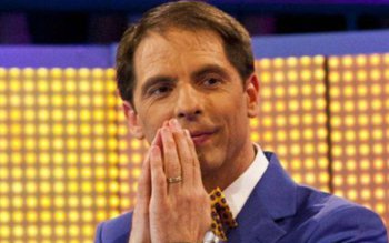 Dan Negru, amintiri neplăcute din …