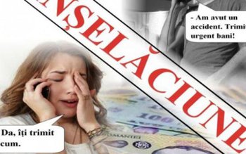 Atenţie botoşăneni! Refuzaţi să deveniţi …