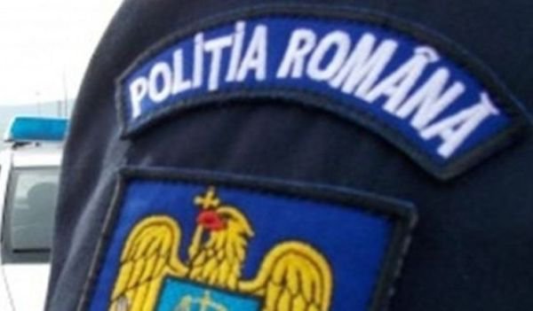 Persoane supravegheate judiciar verificate de polițiști. Vezi ce măsuri au fost luate!