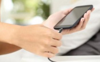 De ce TREBUIE să-ţi încarci …