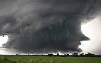 Anunțul directorului de la ANM …