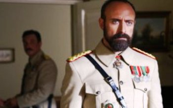 Decizie ŞOC la Kanal D …